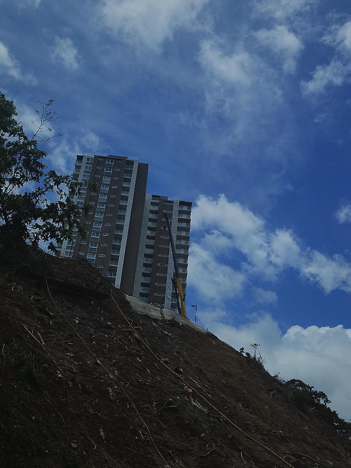 @Rasta Tours CR