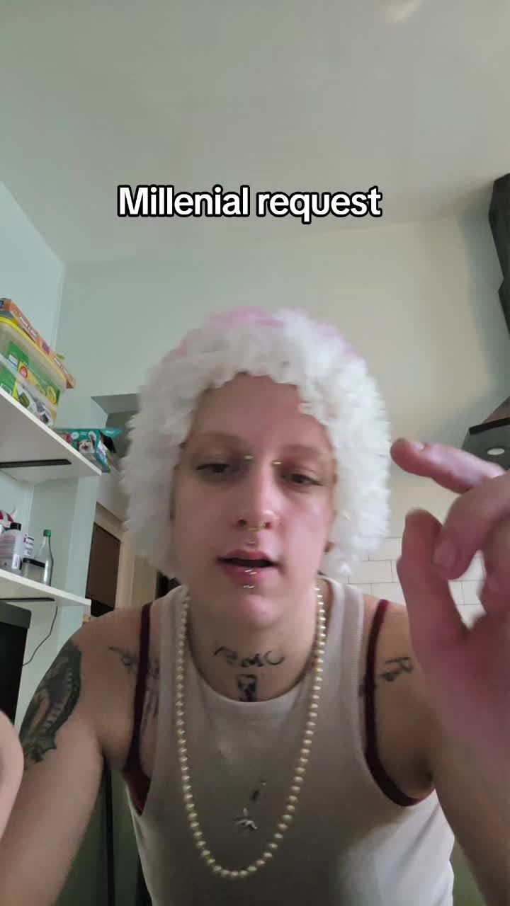 @☽&bull;𝔐🥚&bull;☾