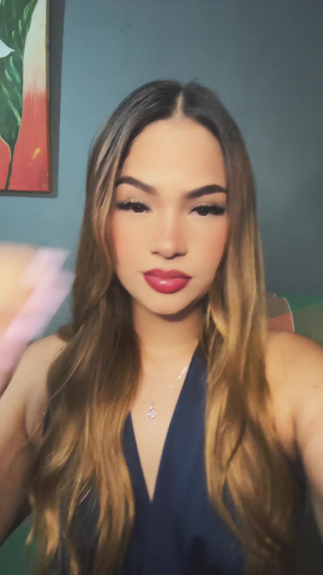 @__thaisnorrara2