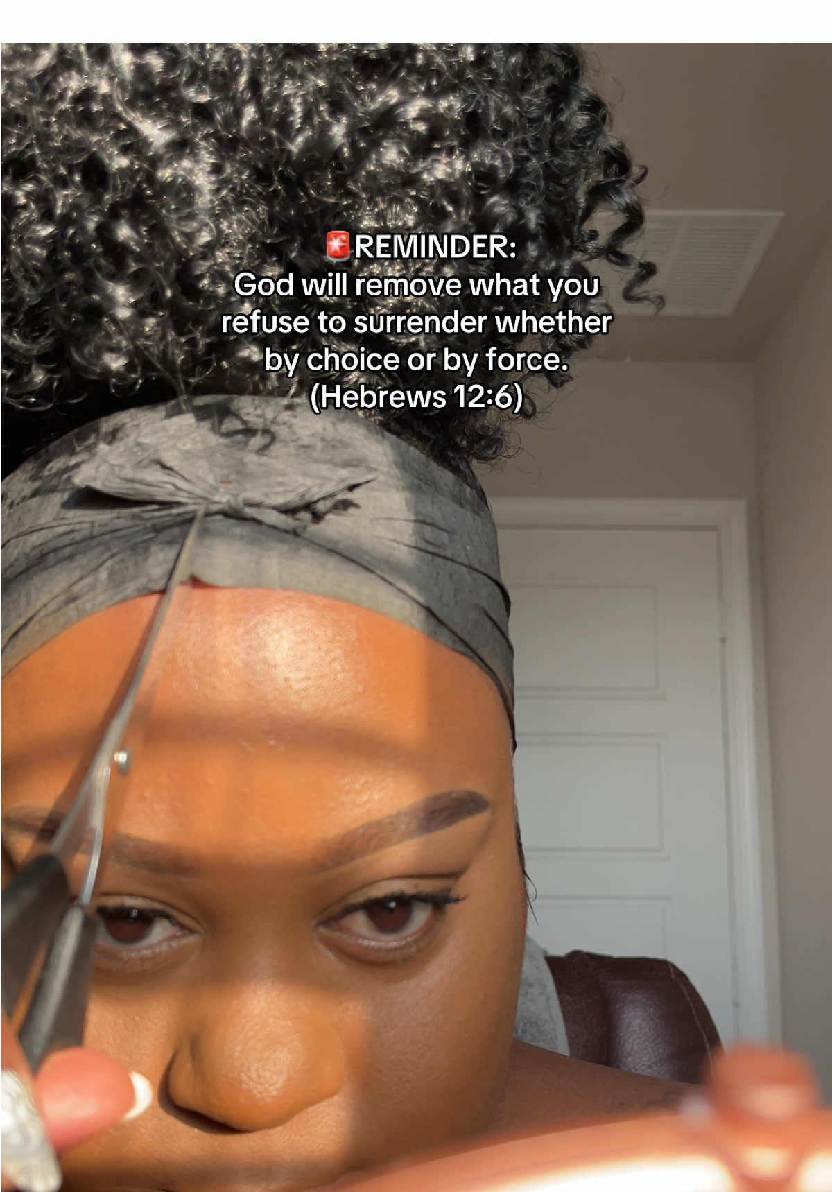@WithLoveJaye