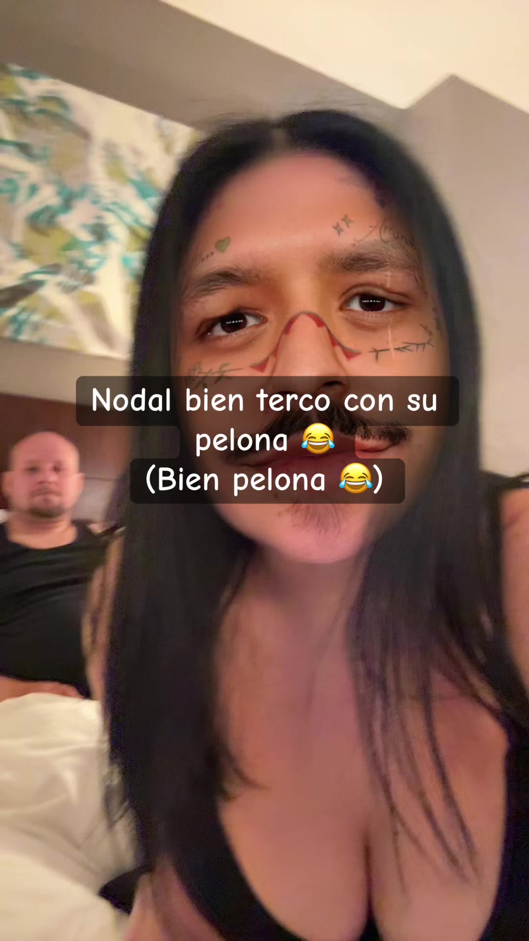 @Erika💆🏻&zwj;♀️🤳🏻