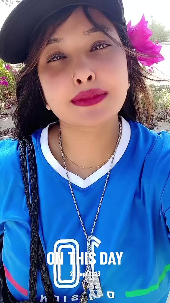 @RANJITA BASNET