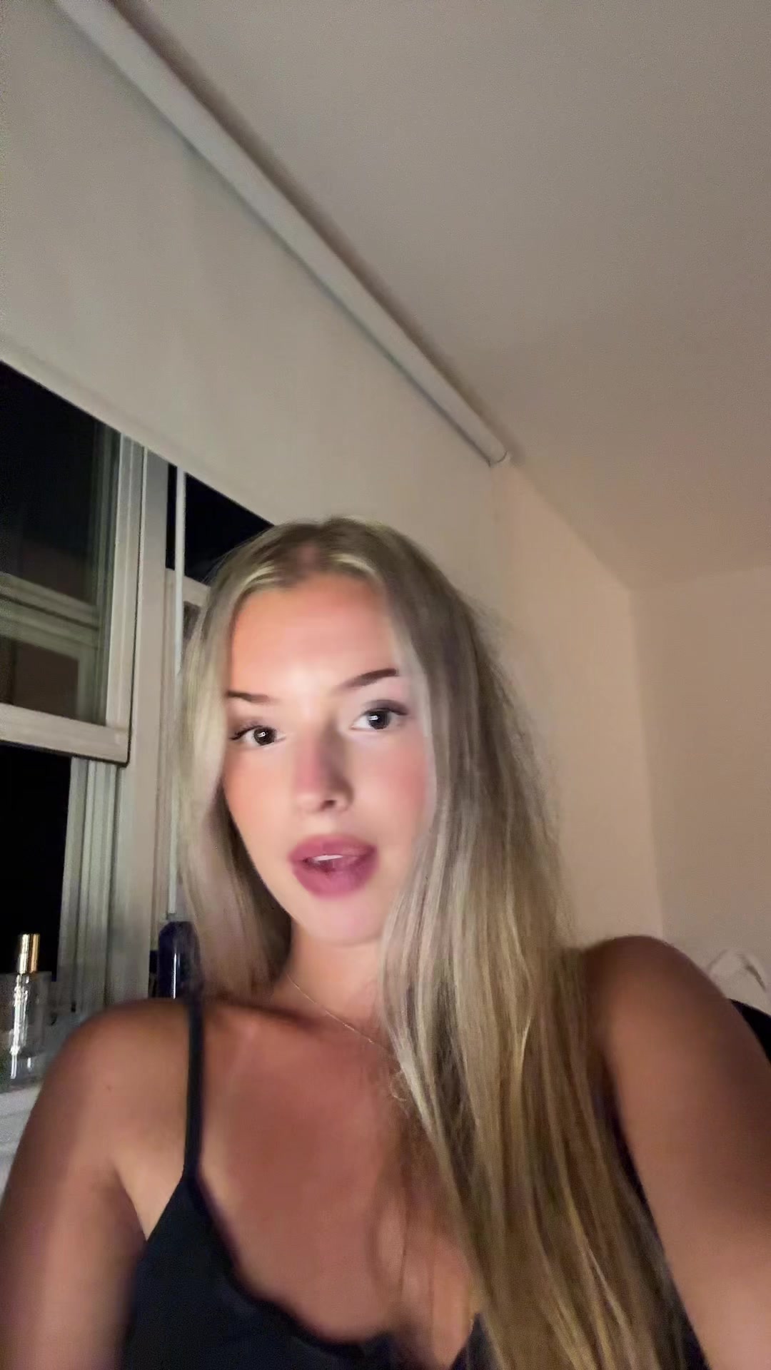 @Sienna