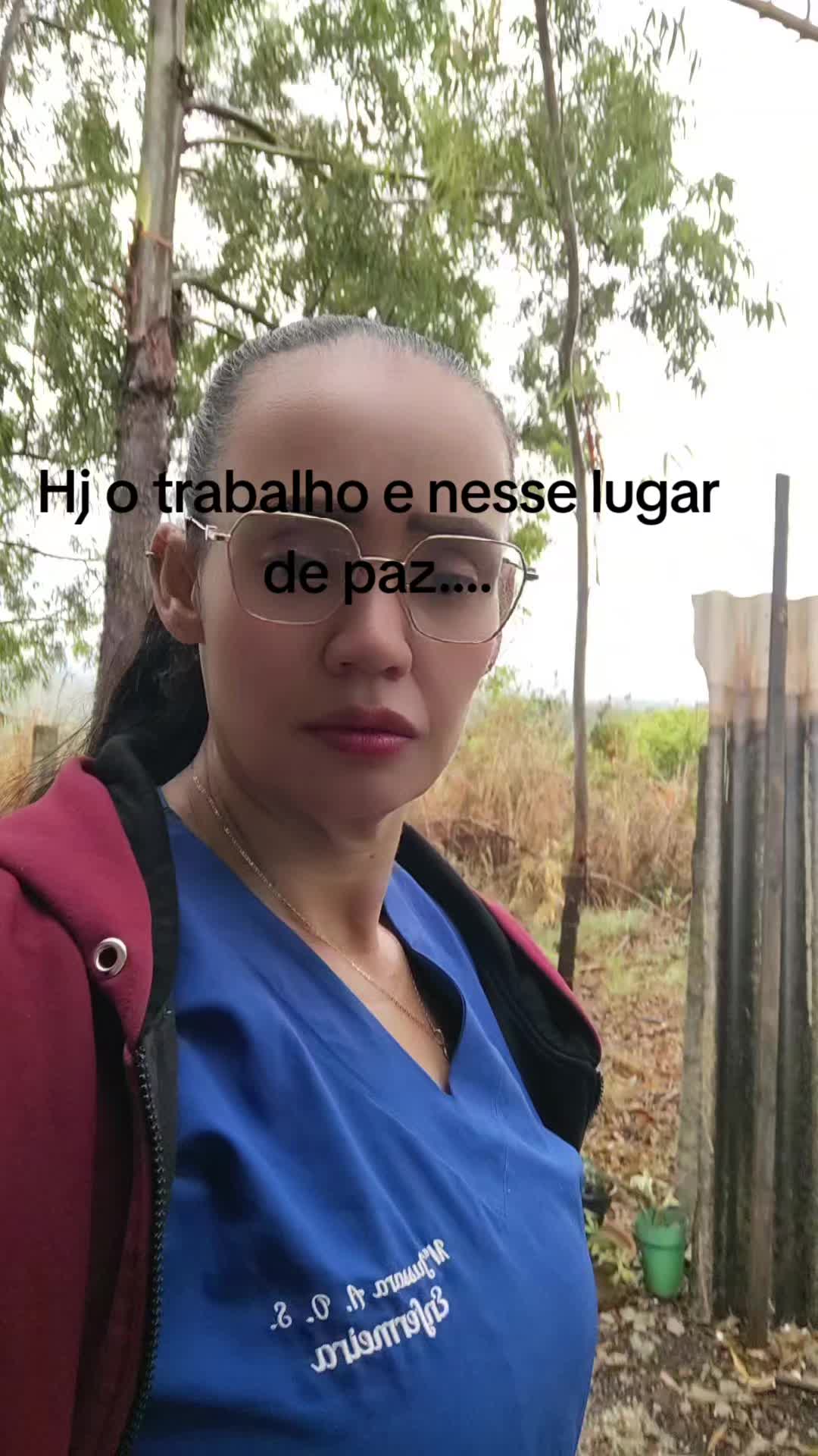 @Jussara Olyveira