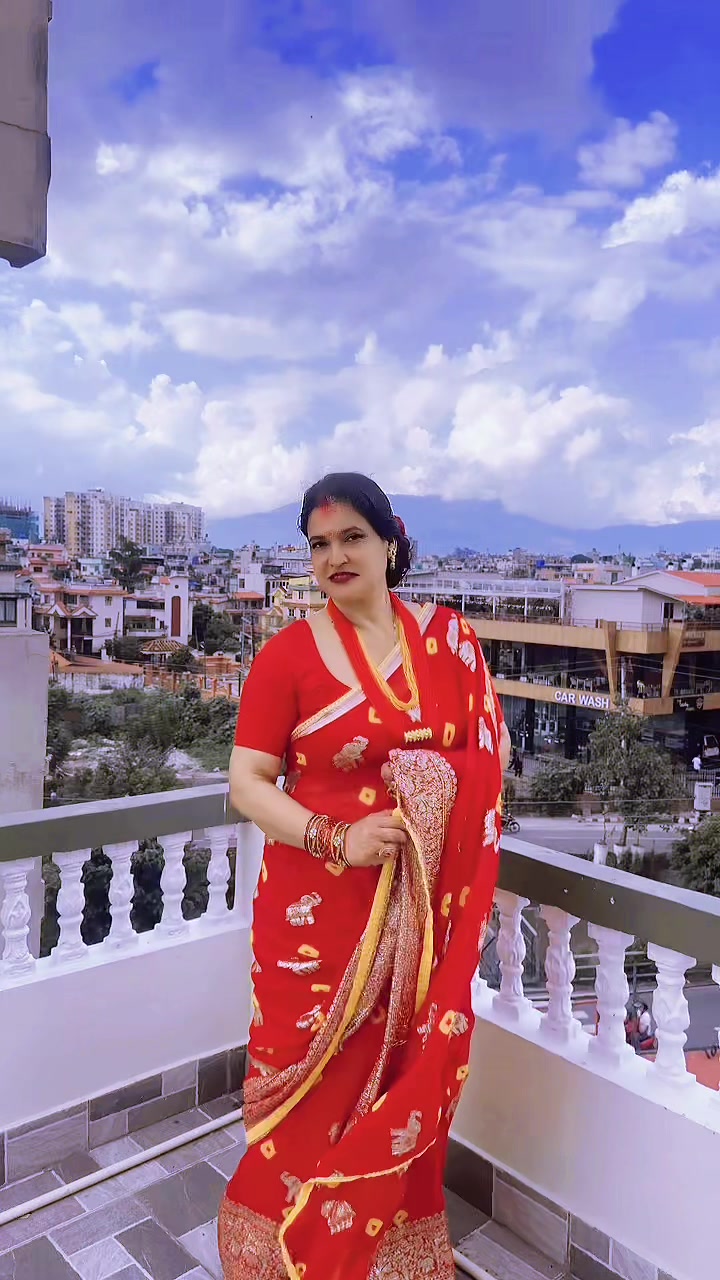 @Urmila Karki Basnet