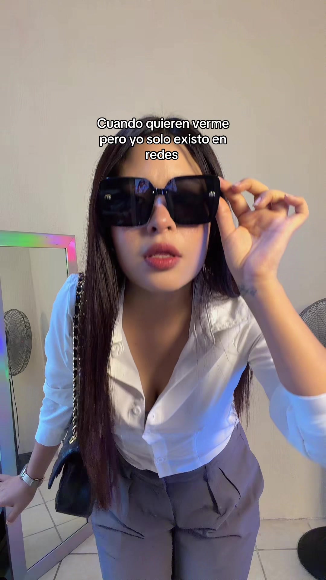 @Ale Alatorre