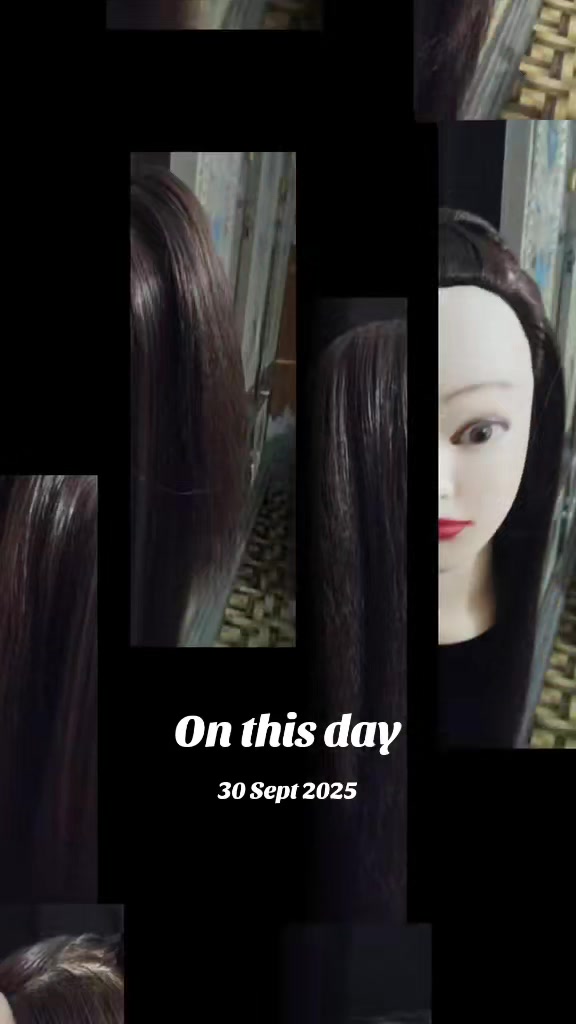 @SALONBYMINAL