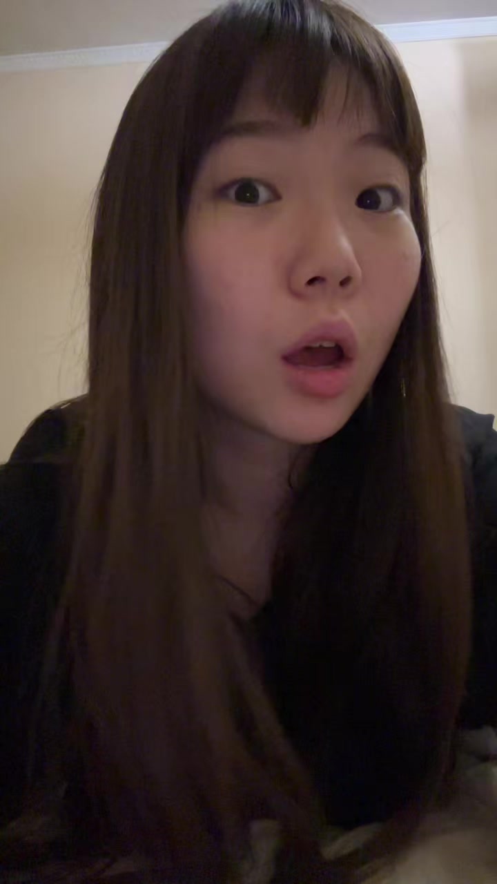 @uyanotsuki