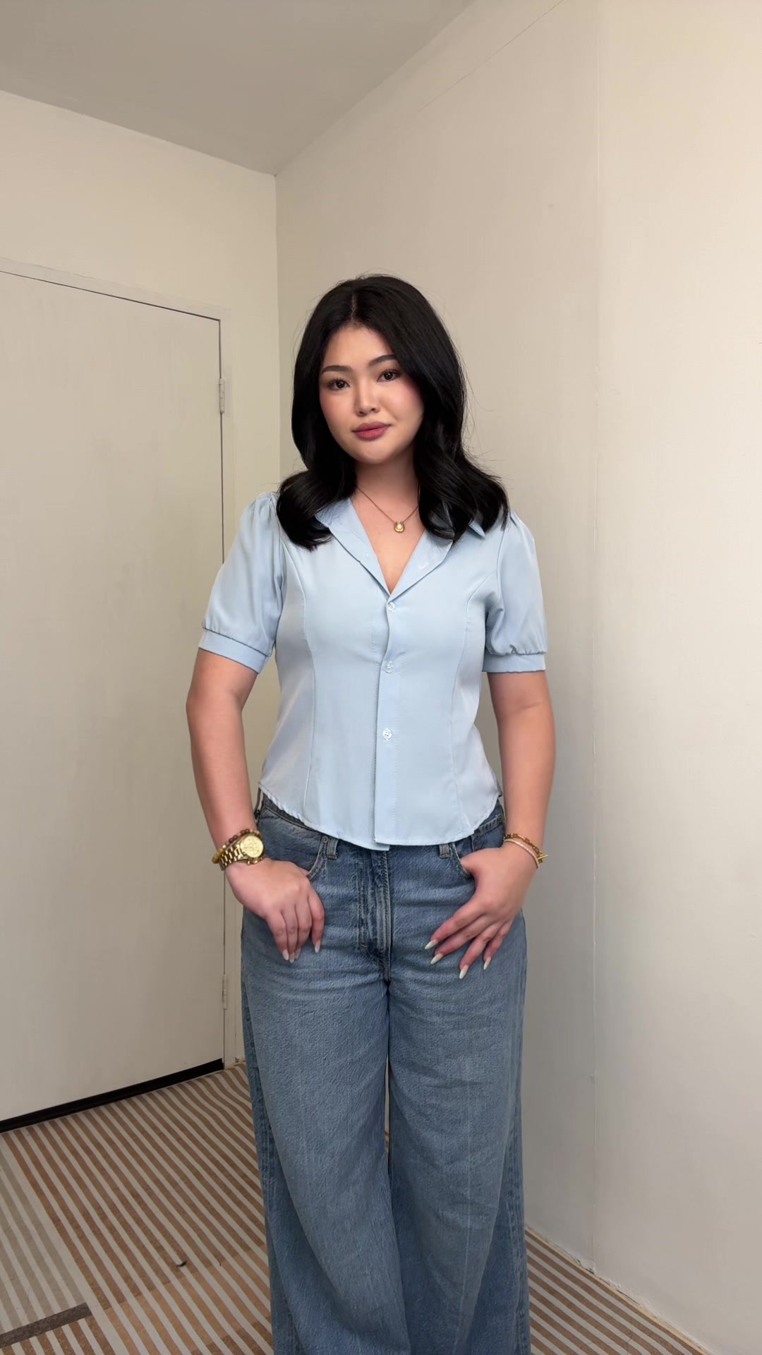 @wadadarylene