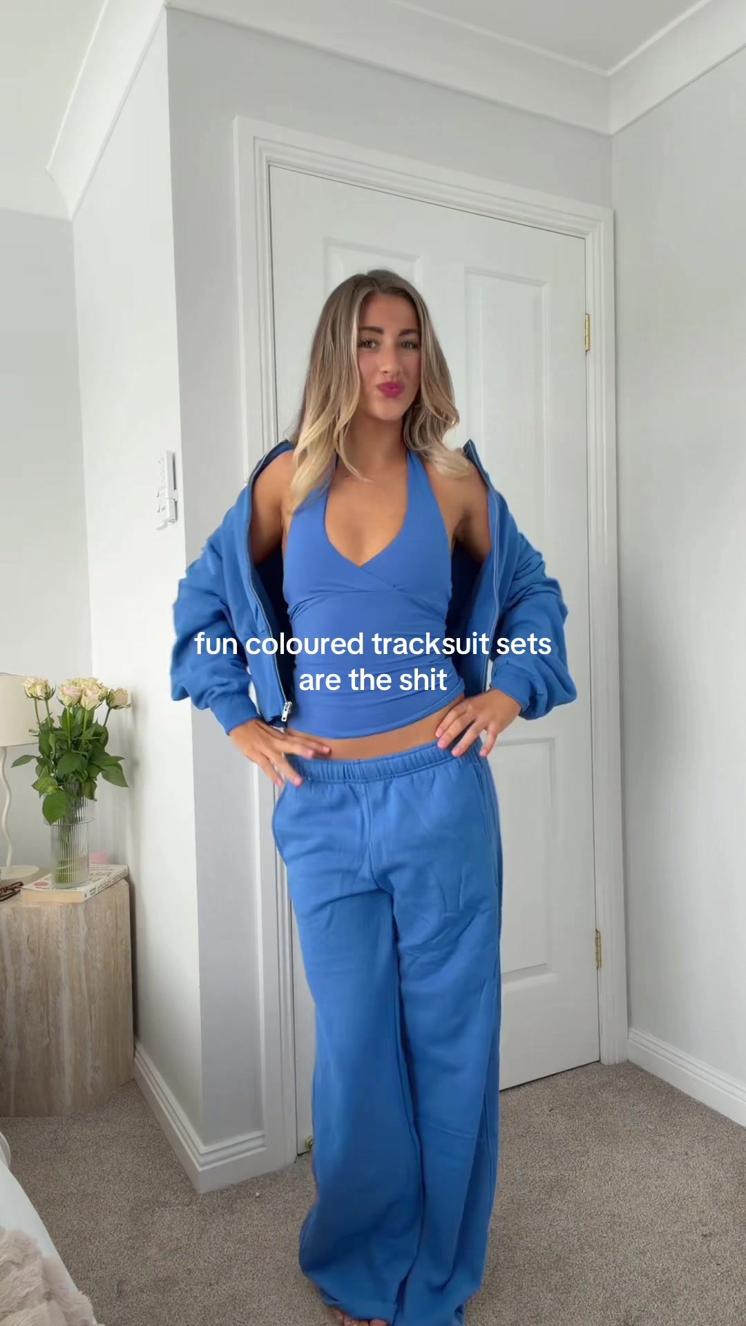@AMELIA NITSOS