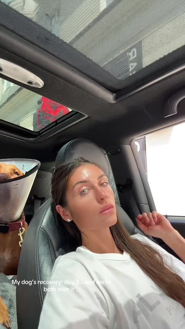 @sophiemaxine
