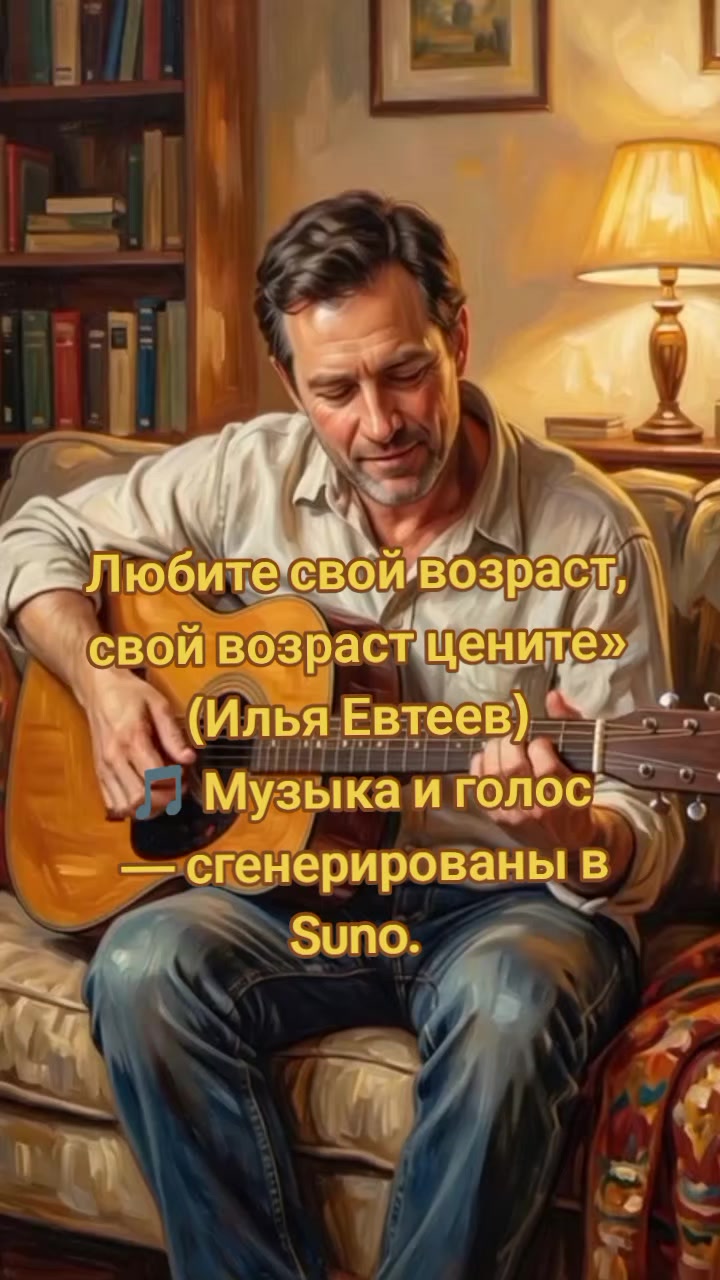 @ИРИНА