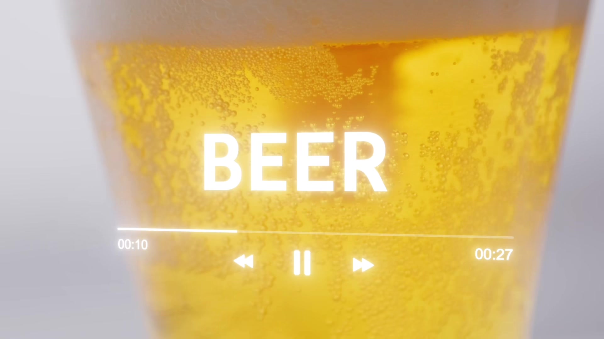 @pints67