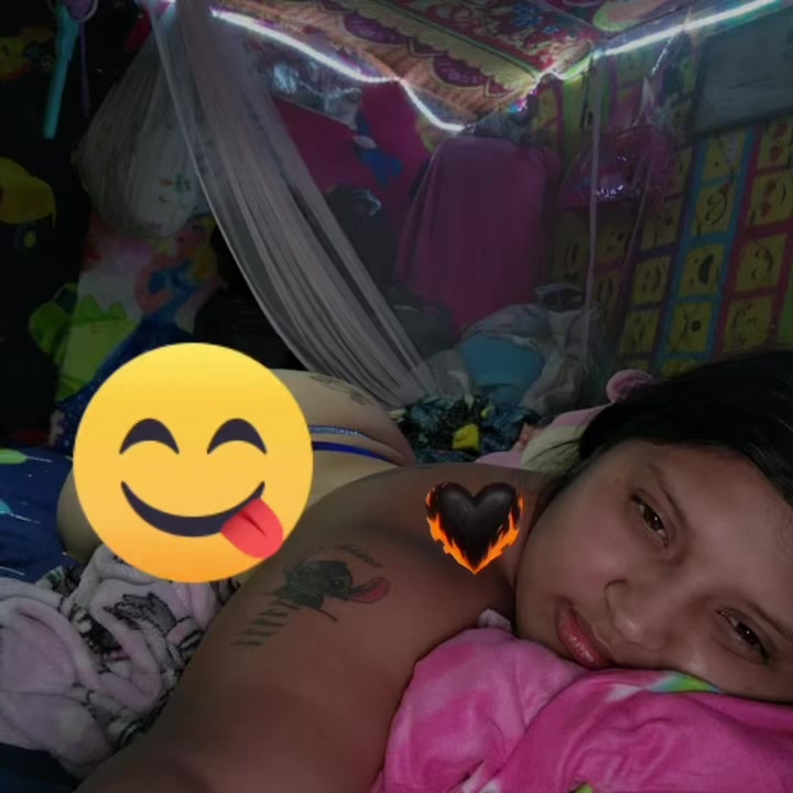 @🎮🆑👩&zwj;⚕patrona 👑🐣meli🍀🩺💉