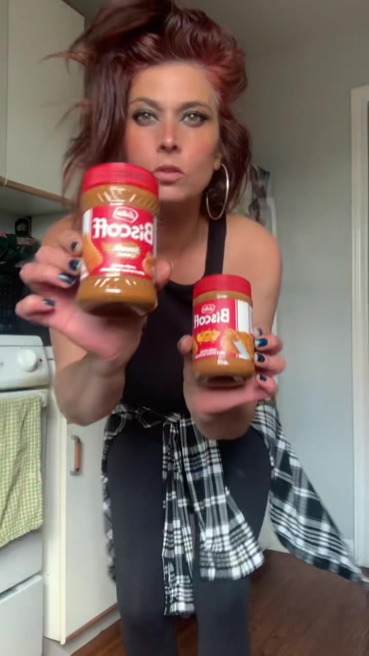 @Yourmom123