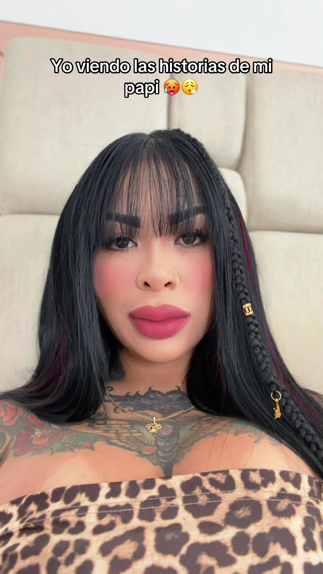 @NIKK1 (Unacakez)