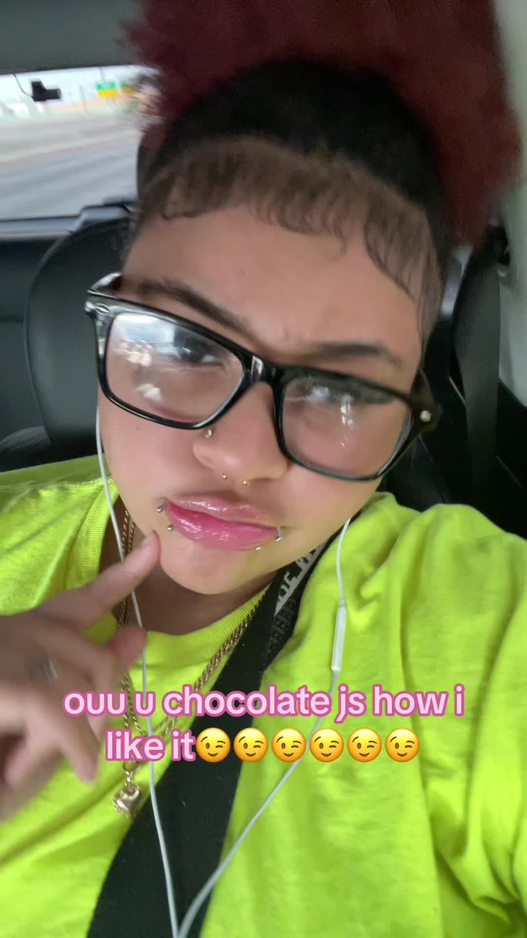 @💋