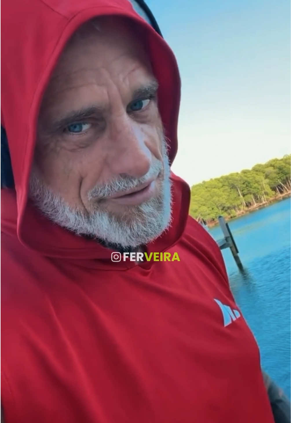 @Ferveira