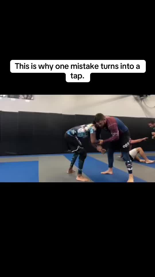 @jitsbits.bjj