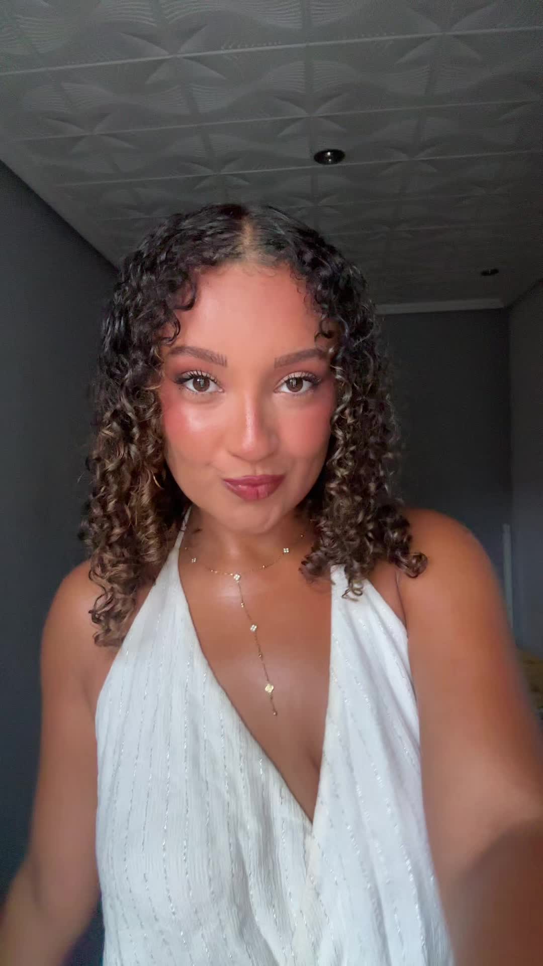 @taliyaherradahunter
