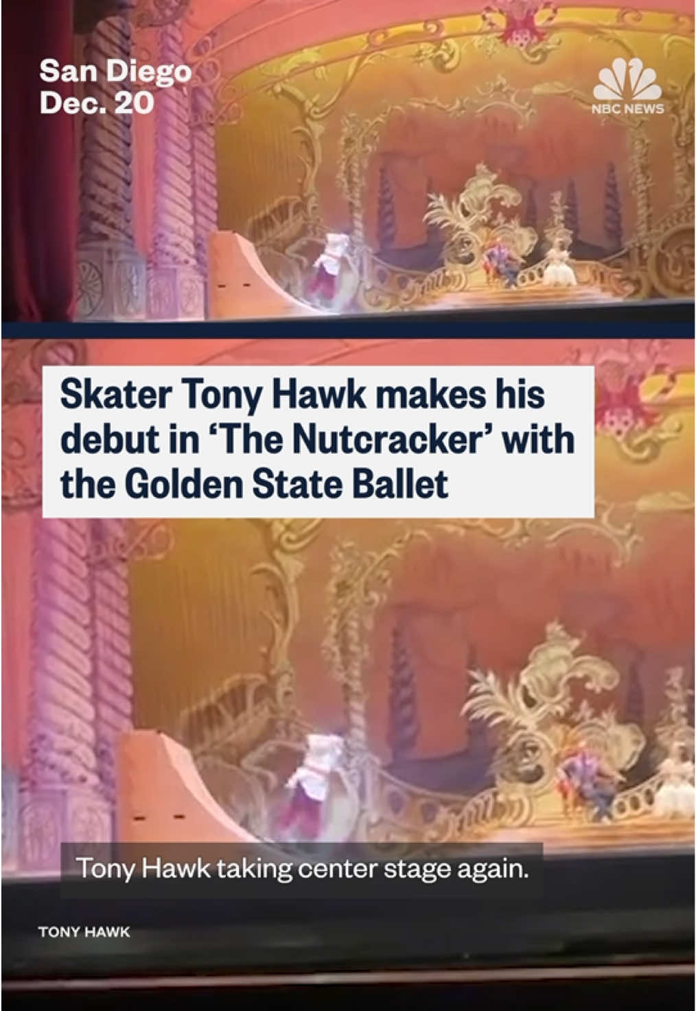 @staytunednbc