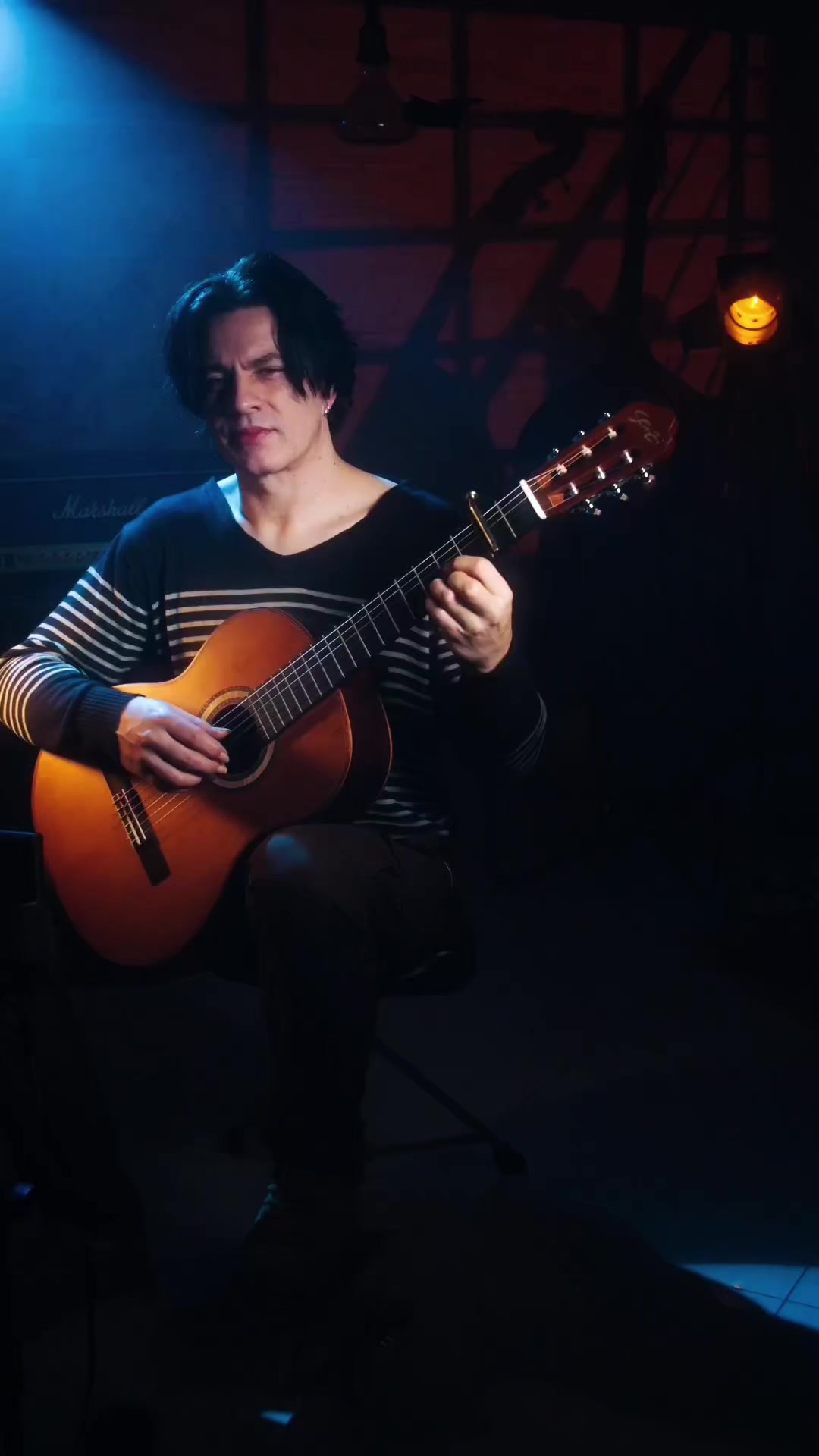 @Fabio Lima