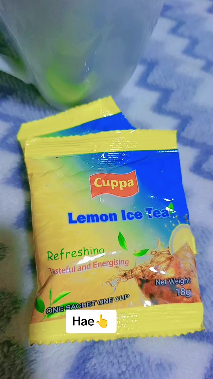 @𝗡𝗮𝗻𝗰𝘆𝗕𝗲𝗶𝗯𝗲𝘆