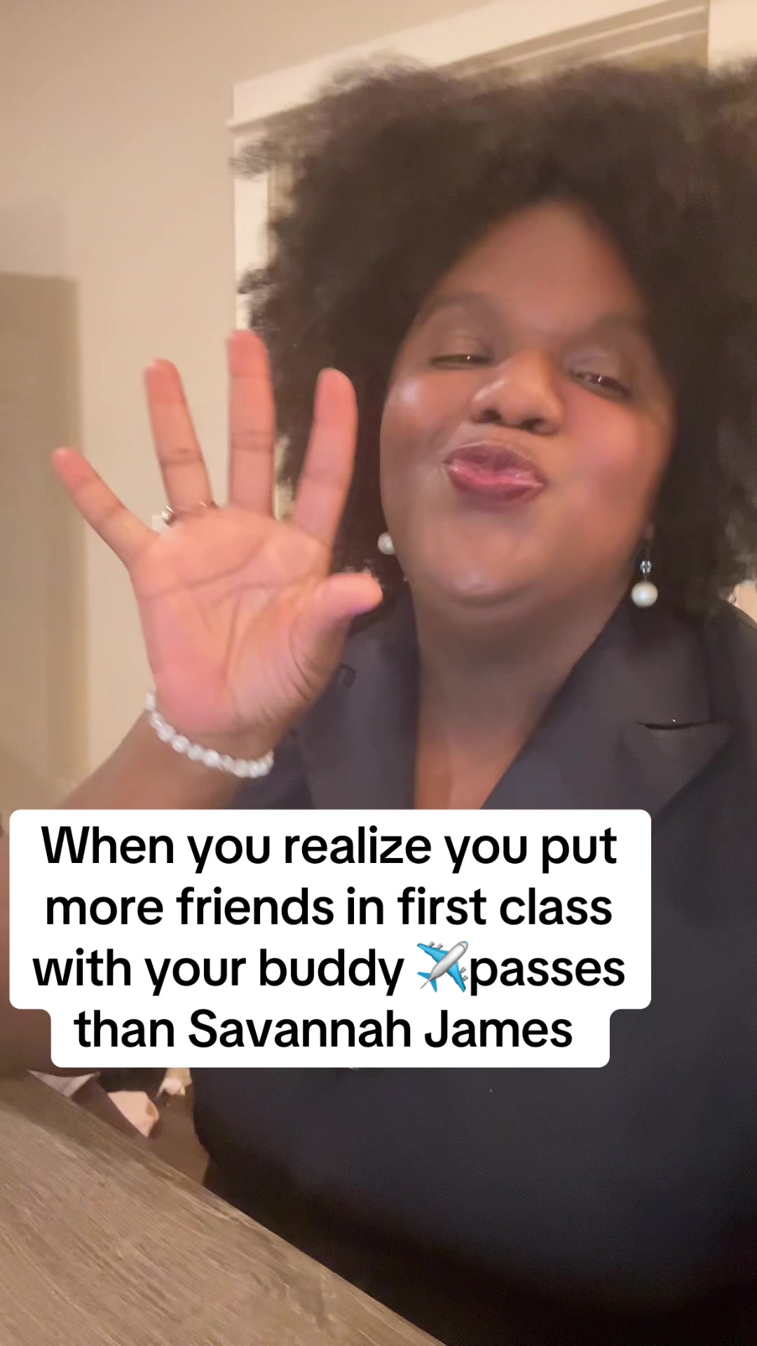 @mystylemysassy