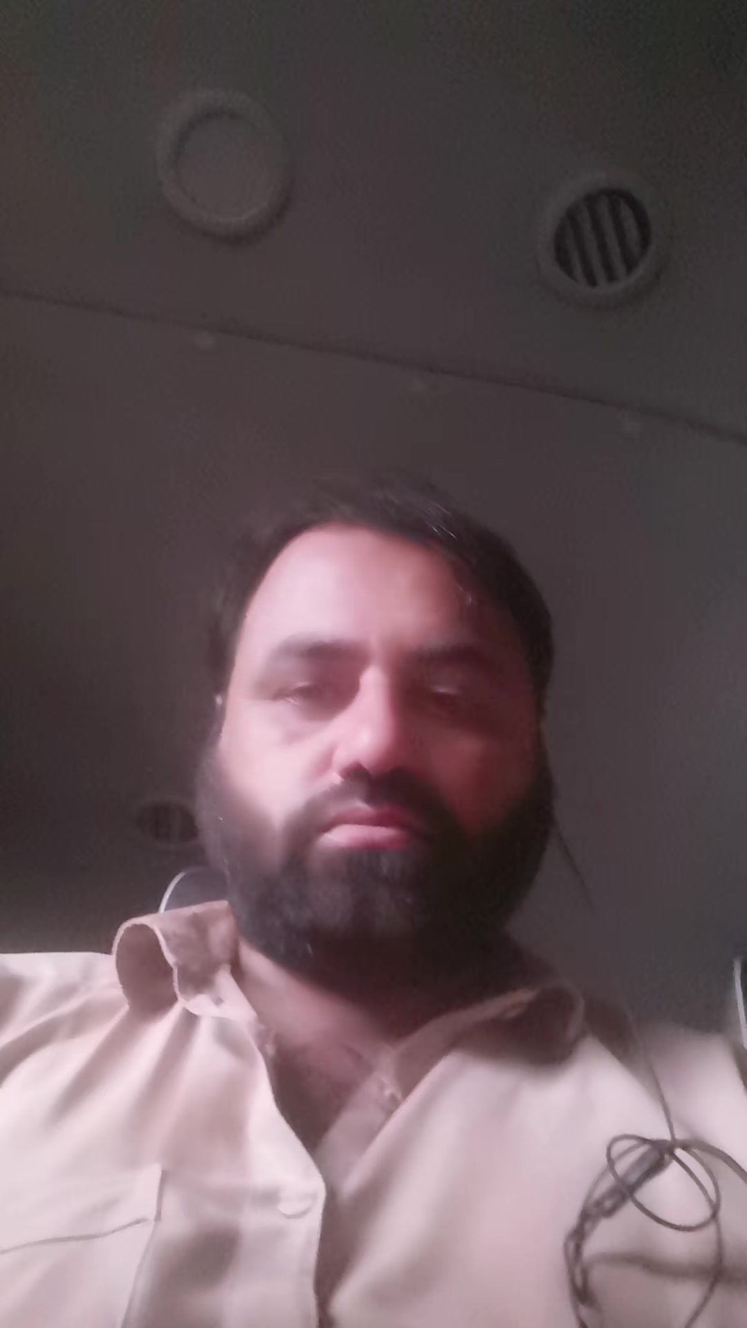 @Dawa Noor