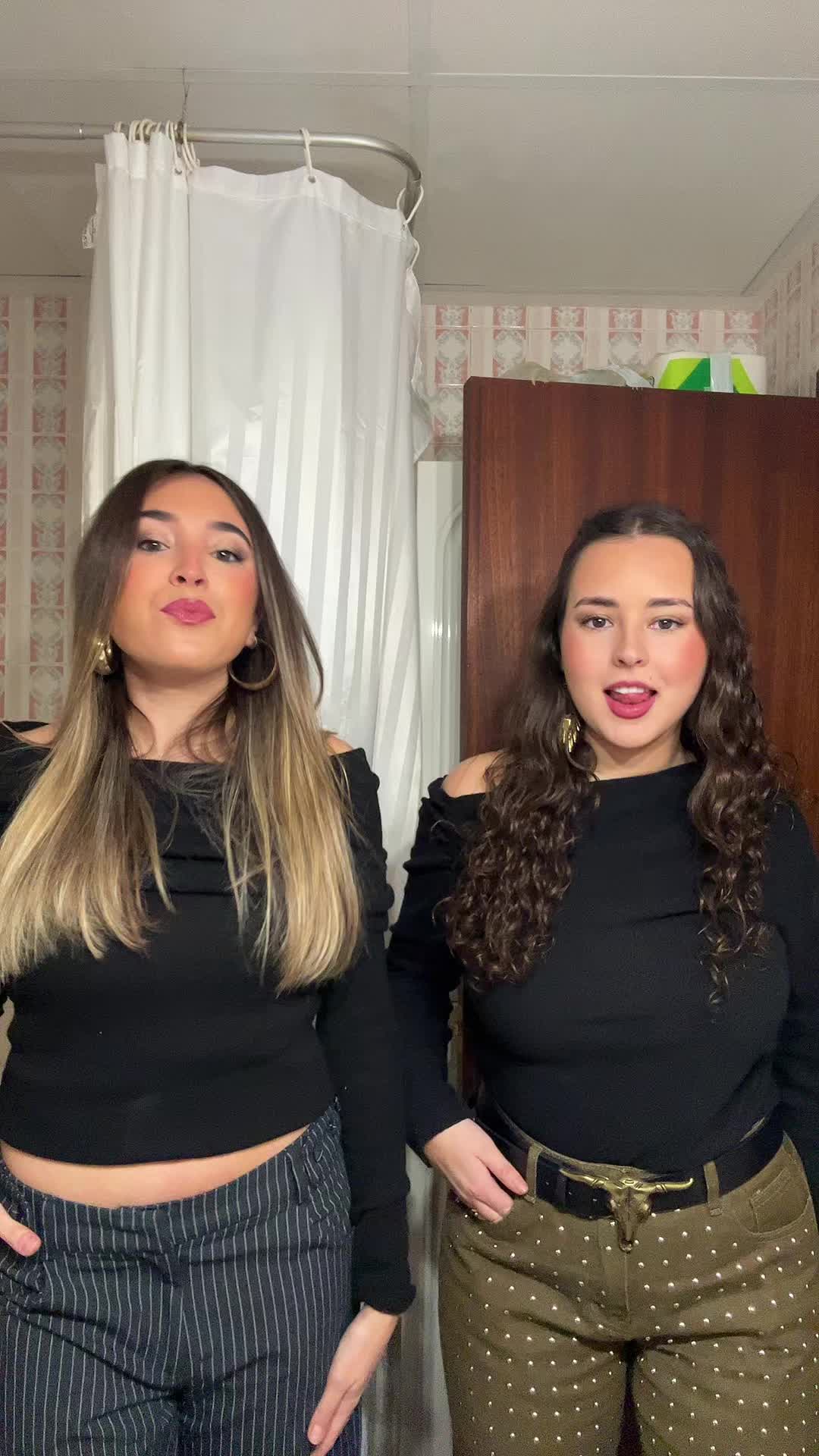 @Isabel Perez