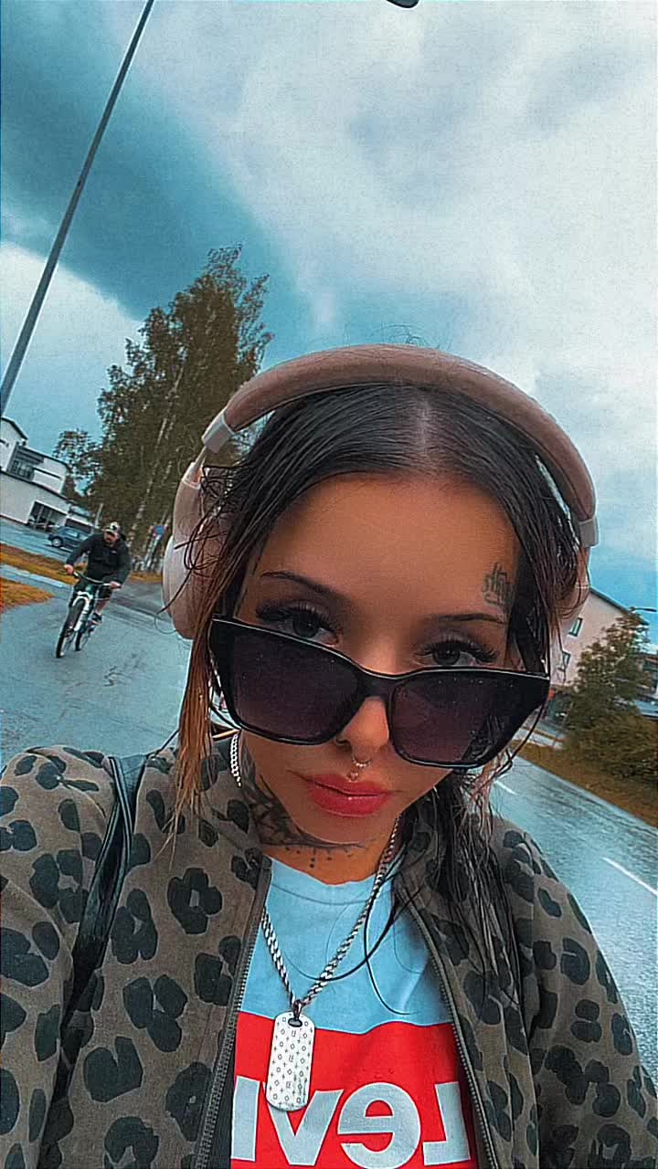 @taru oona