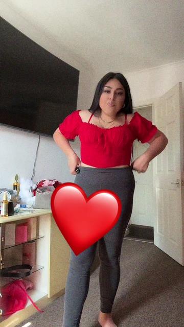 @❤️𝒩𝒪ℛ𝐼❤️