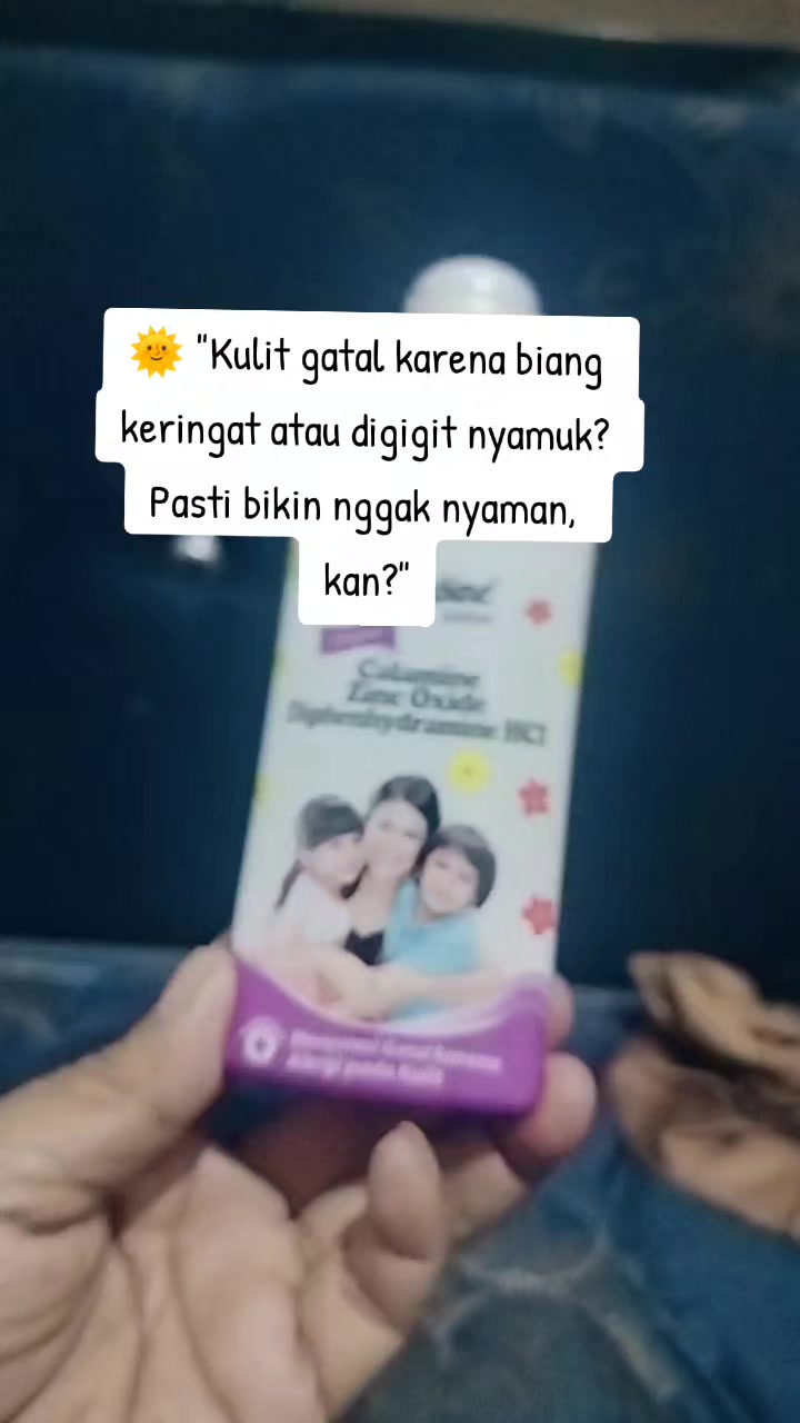 @Maryati