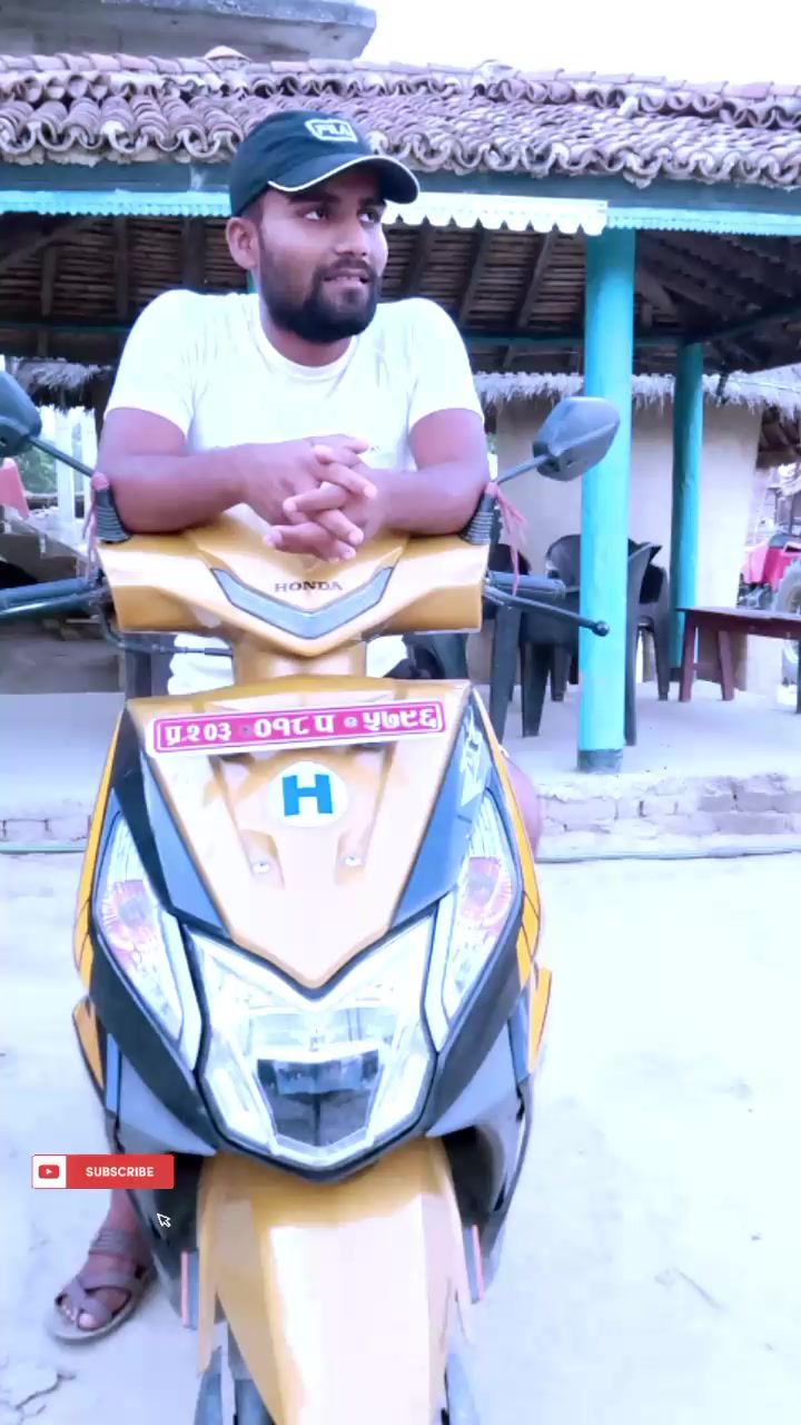@Er.SP YADAV