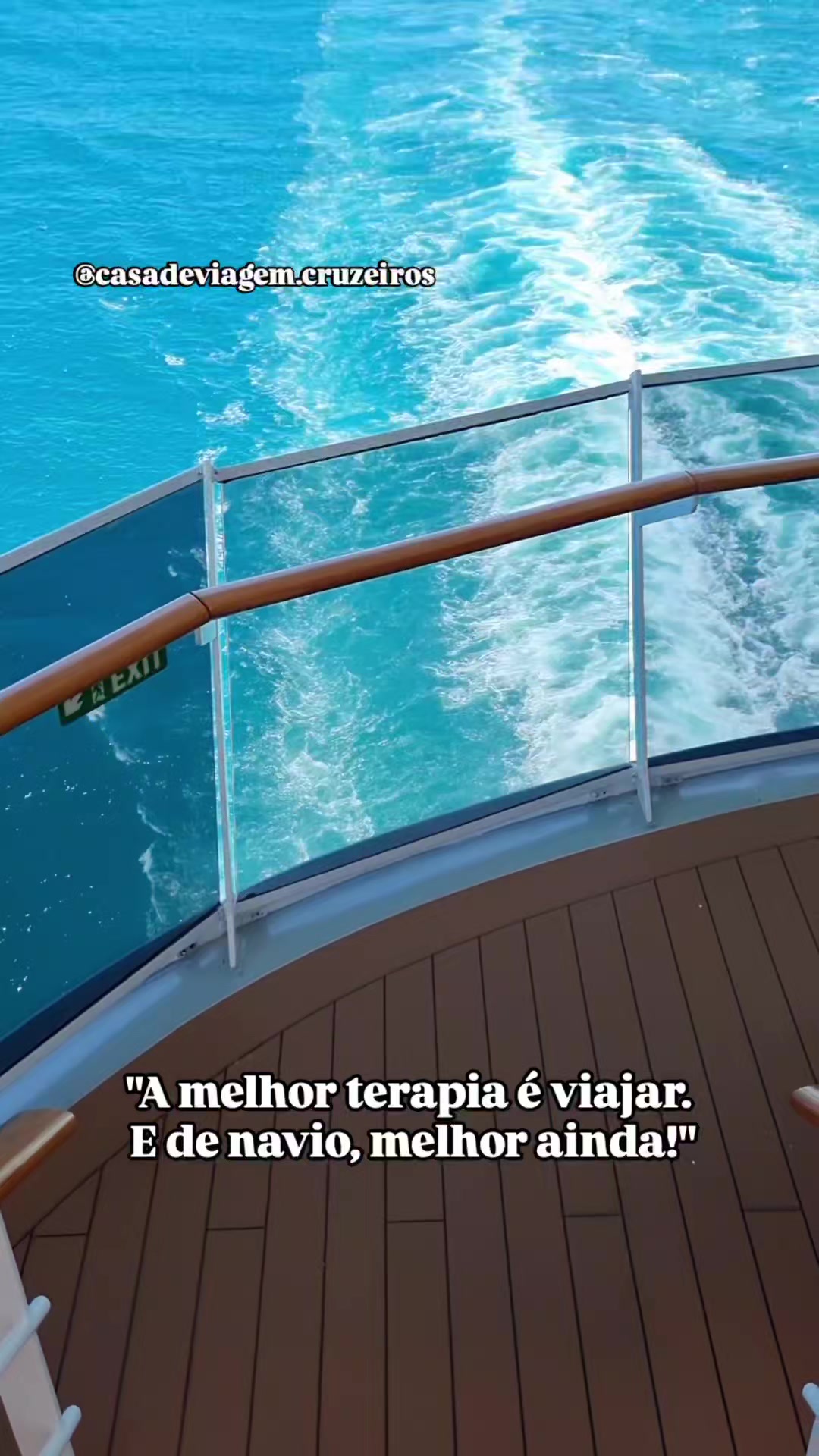 @Ale Trevisan