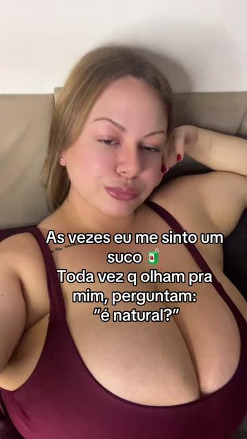 @Chaotic Angel