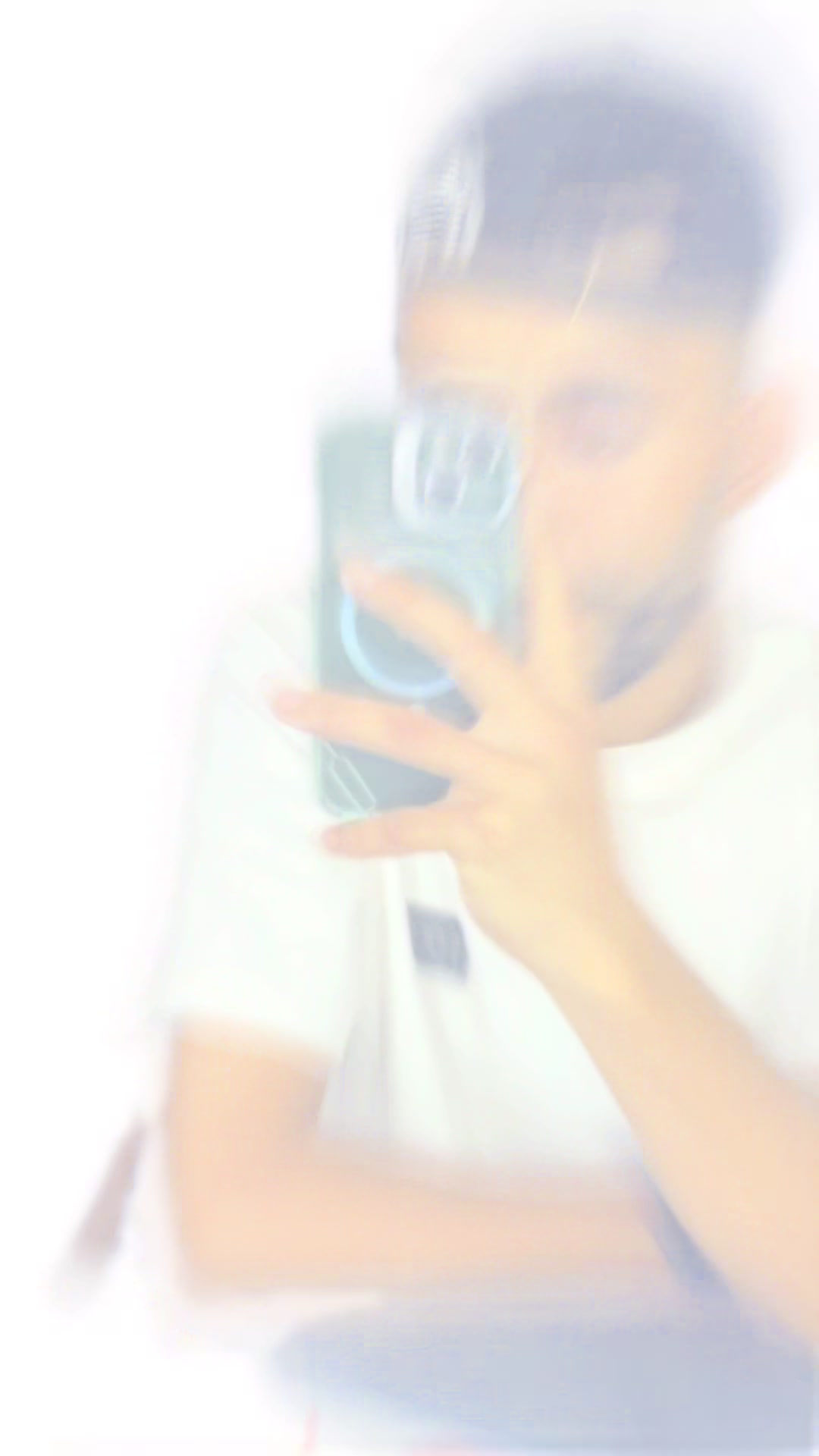@๐Abdou๐ง