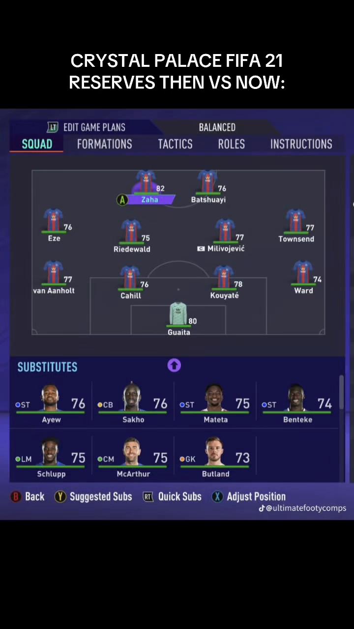 @FIFAArchiveHQ