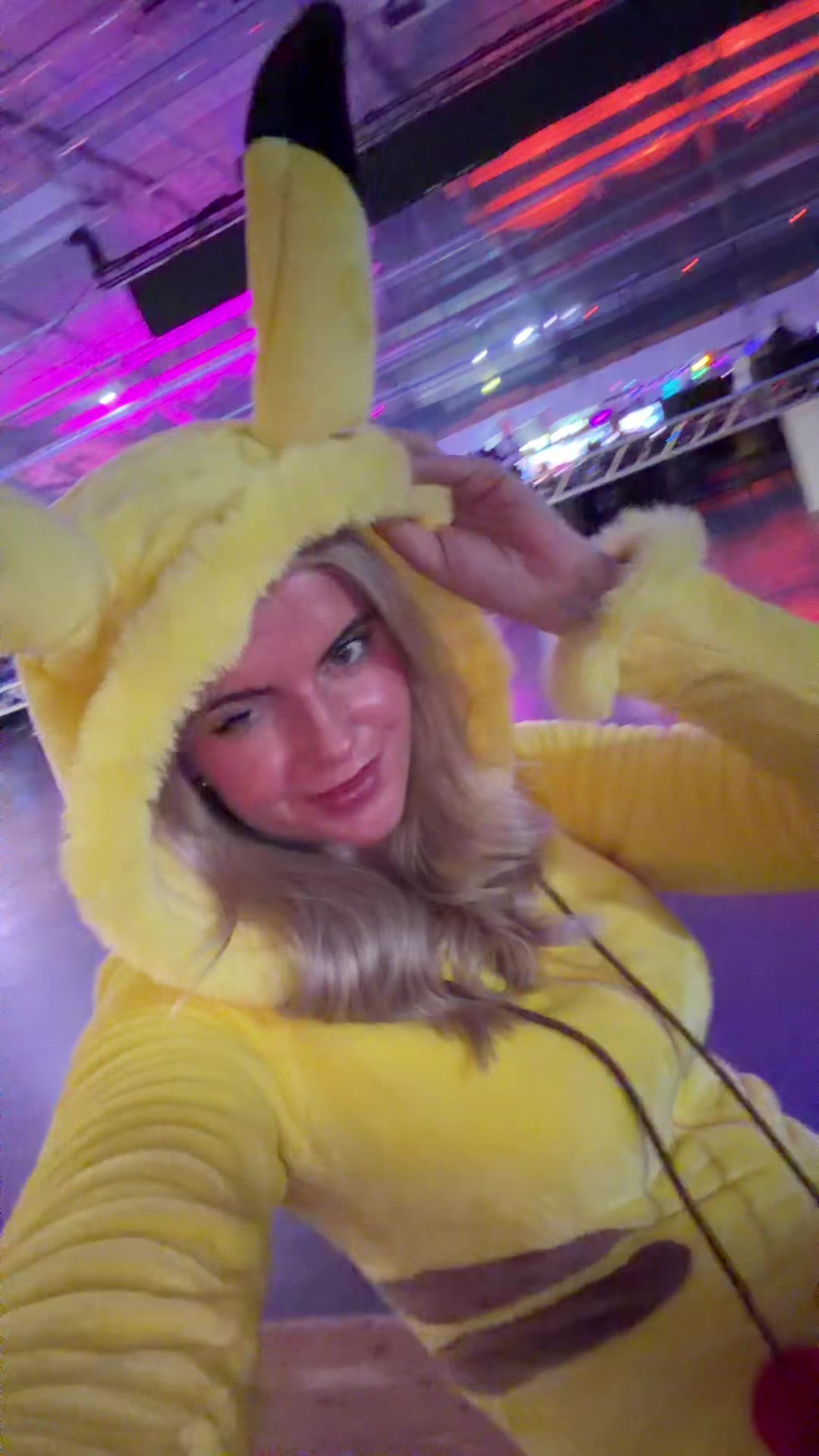 @uwu.cutedemon