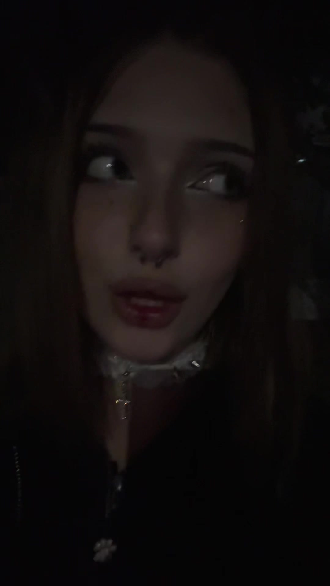 @ася