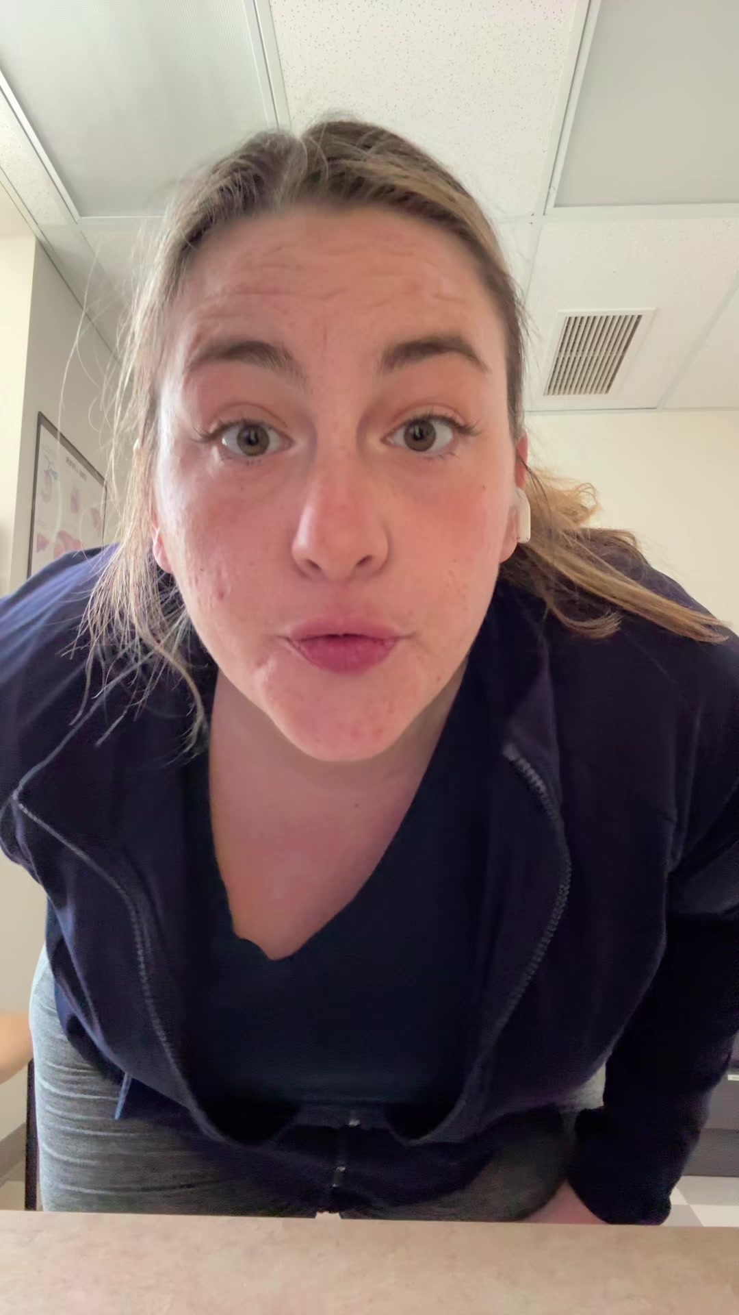 @Squishylea91