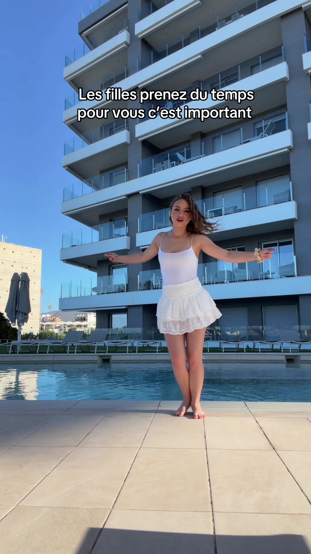 @lilieeee