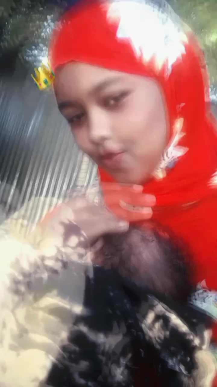 @kundhaan ina maxamed👑💪
