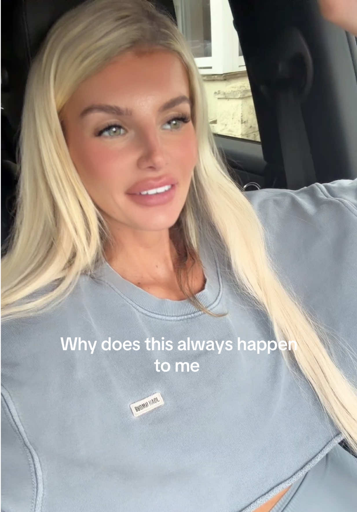 @kassy.alice