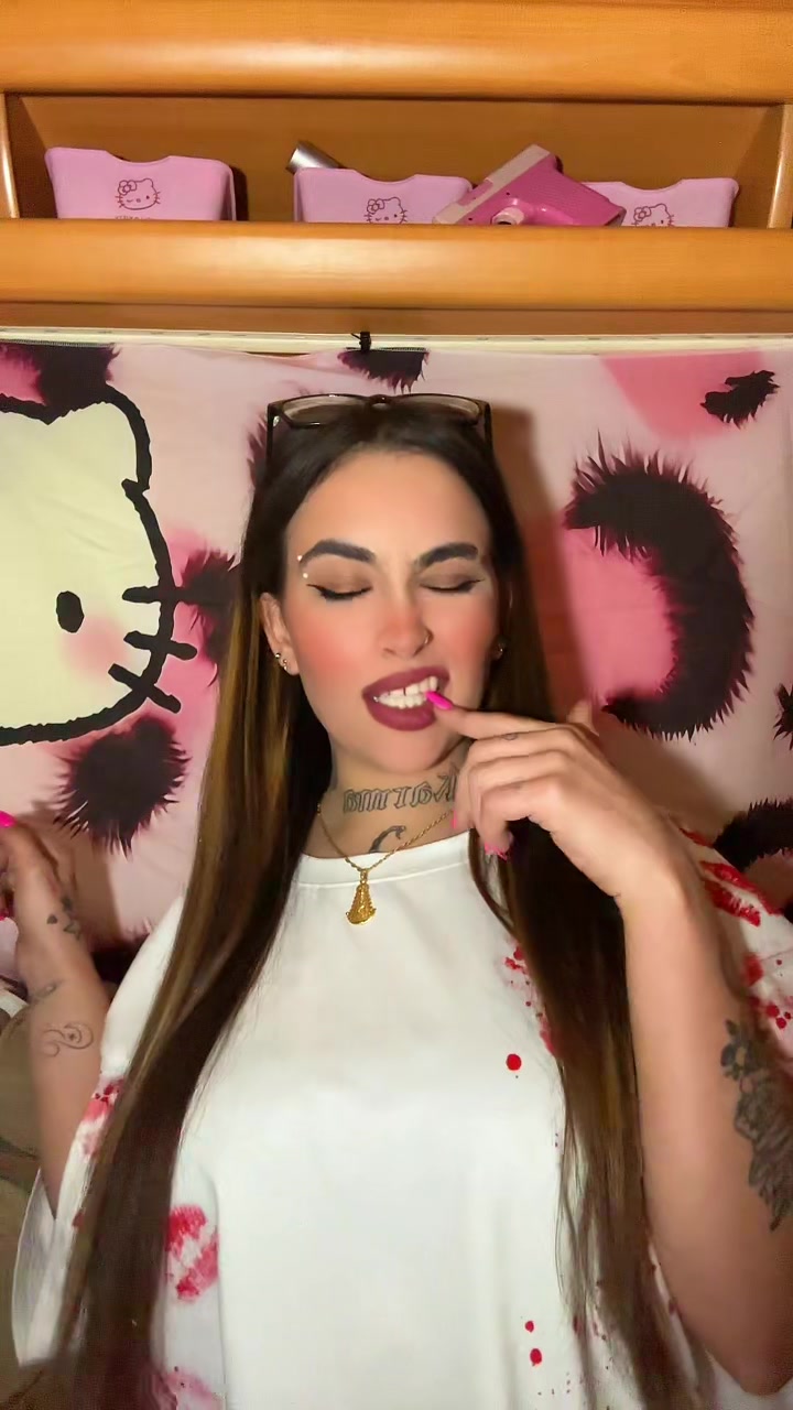 @lafooxroociio
