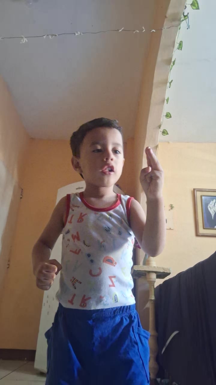 @A.N.G.E.E