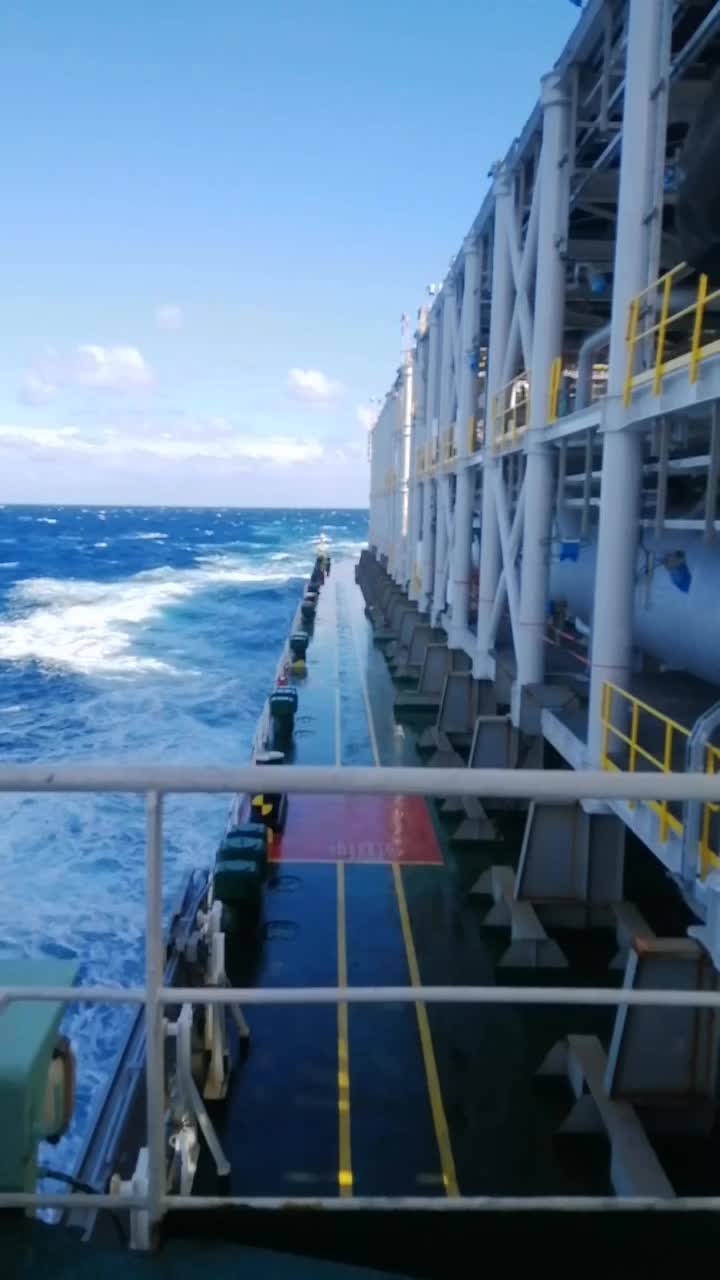 @s🛳⚓️seaman0215⚓️🛳