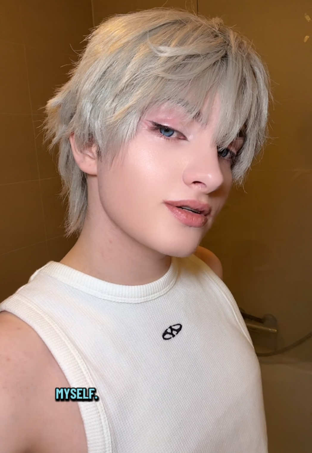 @Tigercosplay