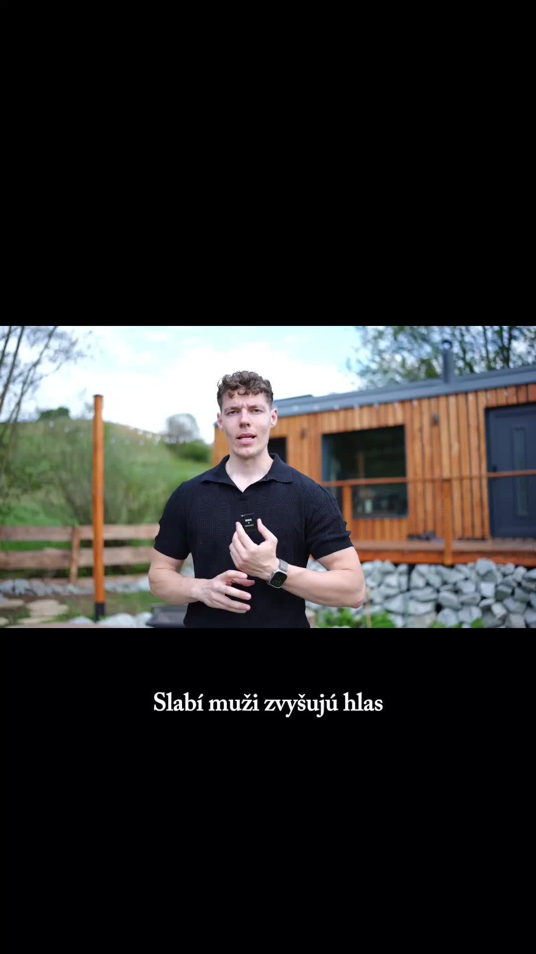 @Dávid Madzin