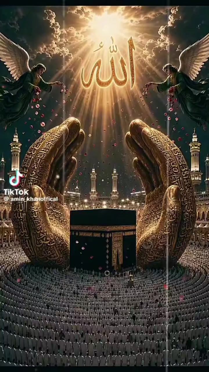 @❤️𝐀𝐍𝐖𝐀𝐑 𝐒𝐇𝐀𝐅𝐈❤️